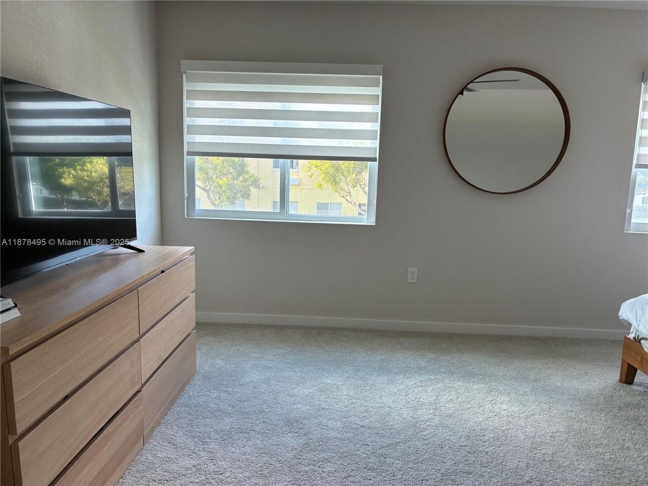 1069 NW 4th Ter, Florida City, FL 33034 Photo