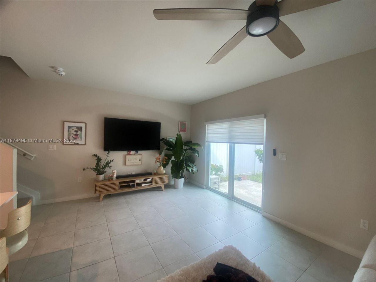 1069 NW 4th Ter, Florida City, FL 33034 Photo
