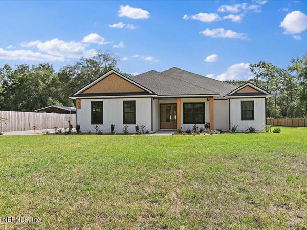 7575 ALAMEDA Way, Keystone Heights, FL 32656