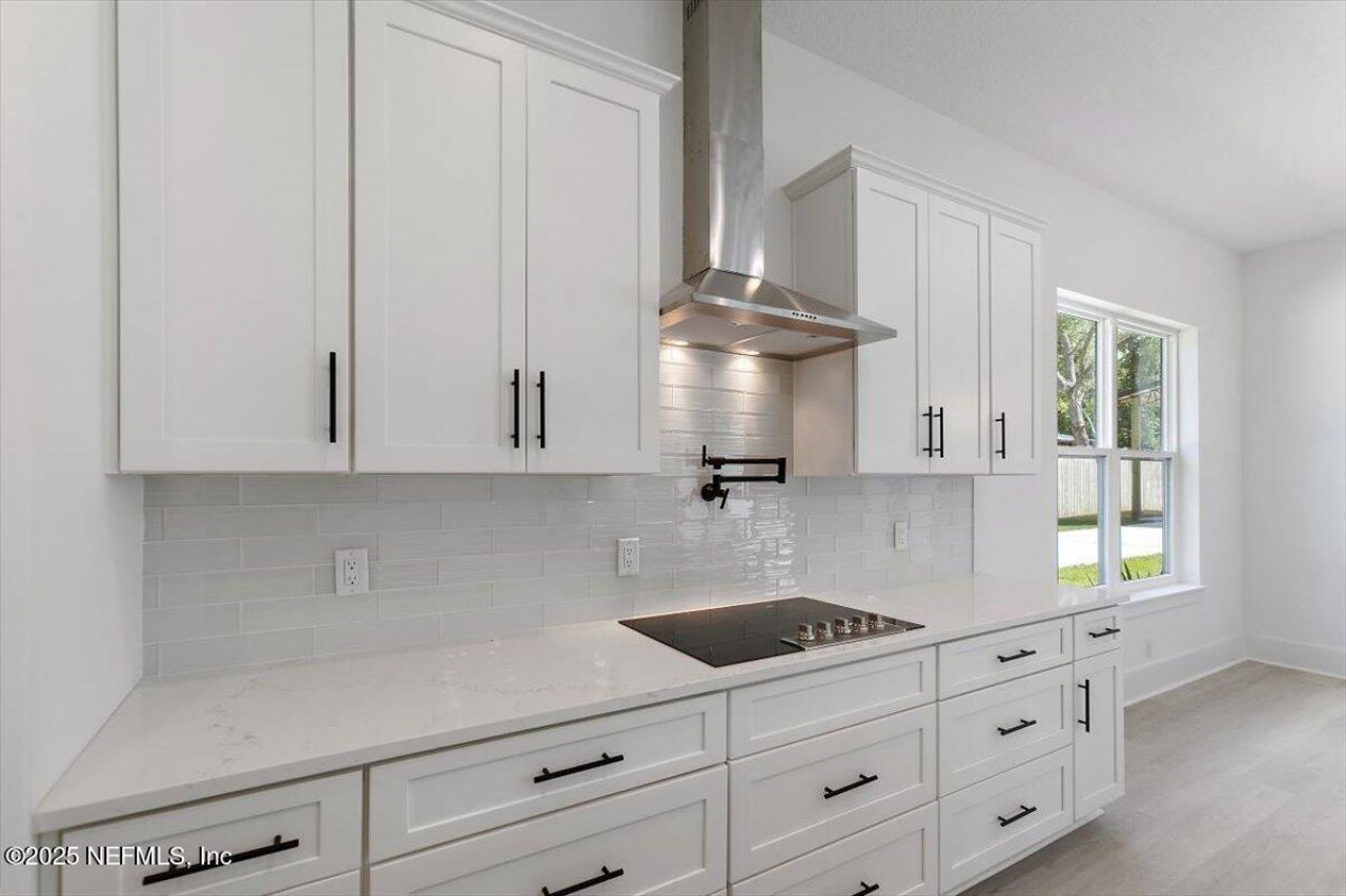 7575 Alameda Way, Keystone Heights, FL 32656 Photo