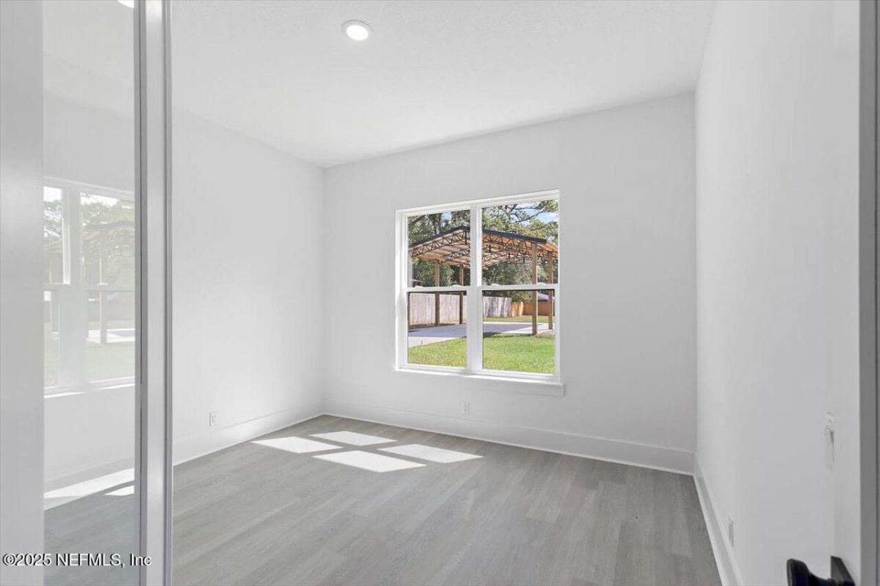 7575 Alameda Way, Keystone Heights, FL 32656 Photo