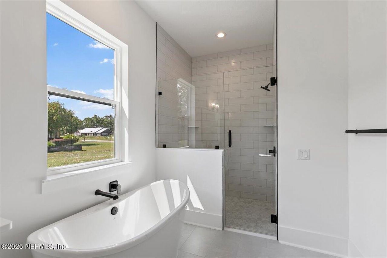 7575 Alameda Way, Keystone Heights, FL 32656 Photo