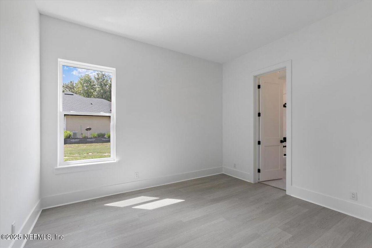 7575 Alameda Way, Keystone Heights, FL 32656 Photo