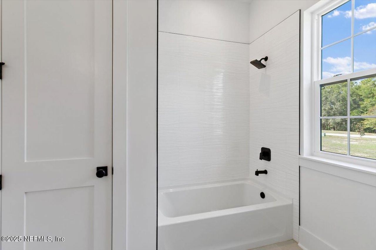 7575 Alameda Way, Keystone Heights, FL 32656 Photo