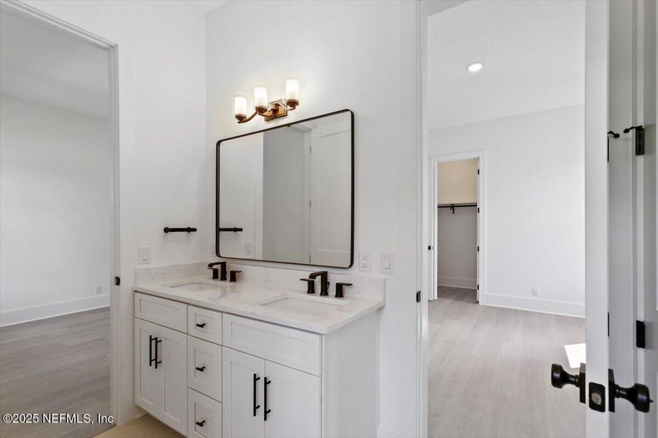 7575 Alameda Way, Keystone Heights, FL 32656 Photo