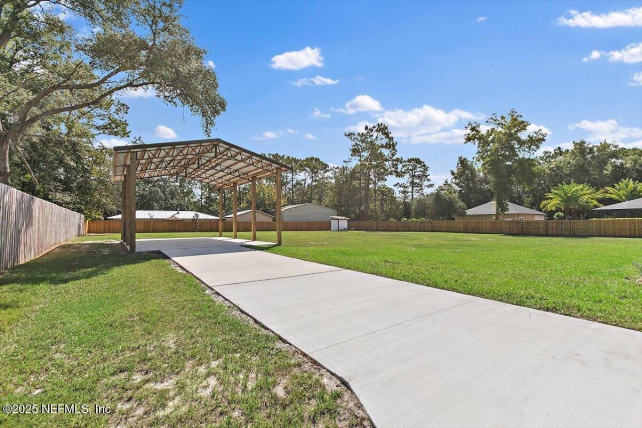 7575 Alameda Way, Keystone Heights, FL 32656 Photo