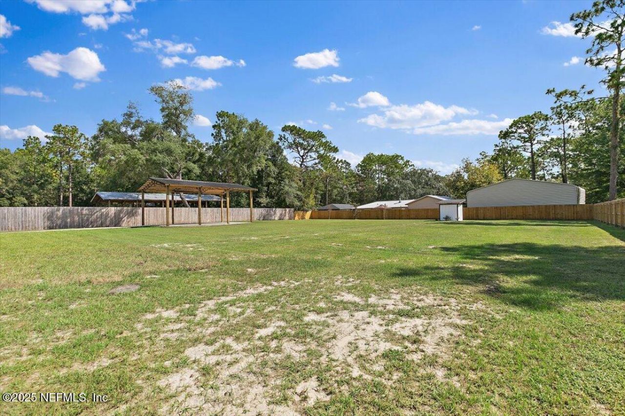 7575 Alameda Way, Keystone Heights, FL 32656 Photo