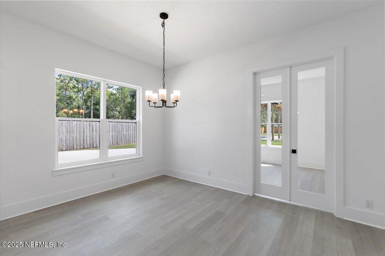 7575 Alameda Way, Keystone Heights, FL 32656 Photo