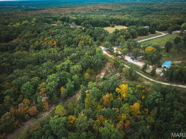000 Firehouse Drive, Waynesville, MO 65583