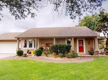 2 Ginger Cove Road, Valley, NE 68064