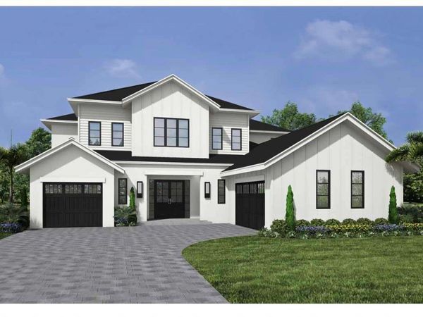 9120 SHEEN SOUND STREET, ORLANDO, FL 32836