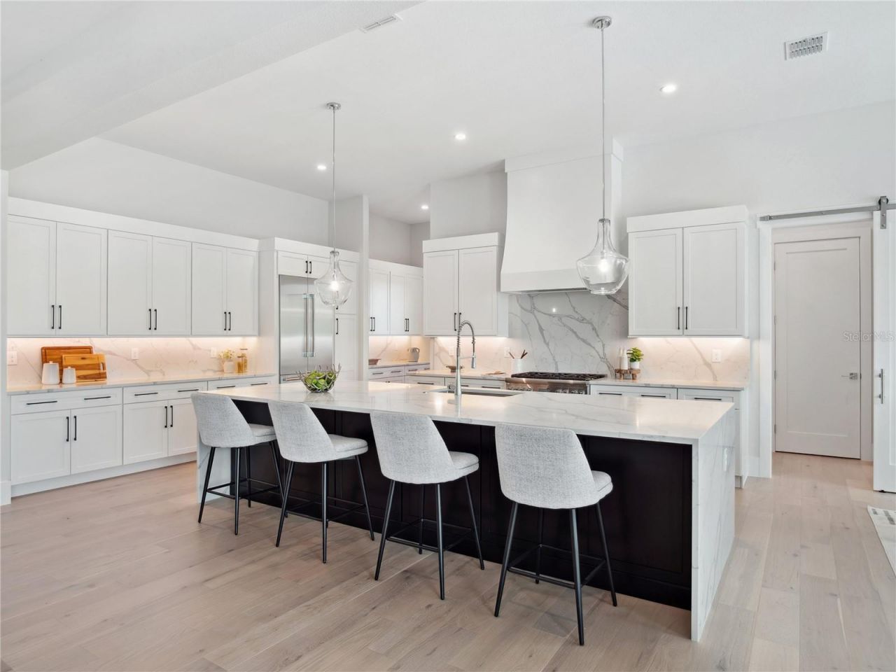 9120 Sheen Sound Street, Orlando, FL 32836 Photo