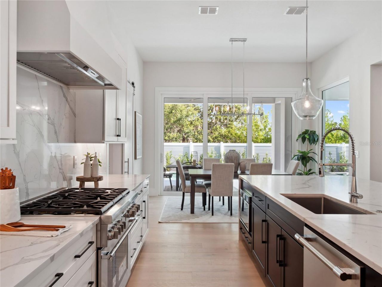 9120 Sheen Sound Street, Orlando, FL 32836 Photo