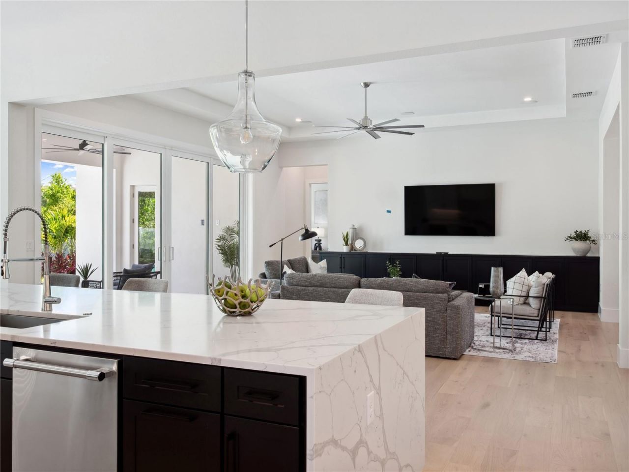 9120 Sheen Sound Street, Orlando, FL 32836 Photo