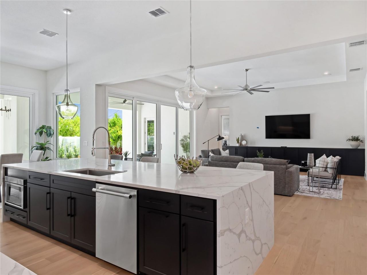 9120 Sheen Sound Street, Orlando, FL 32836 Photo