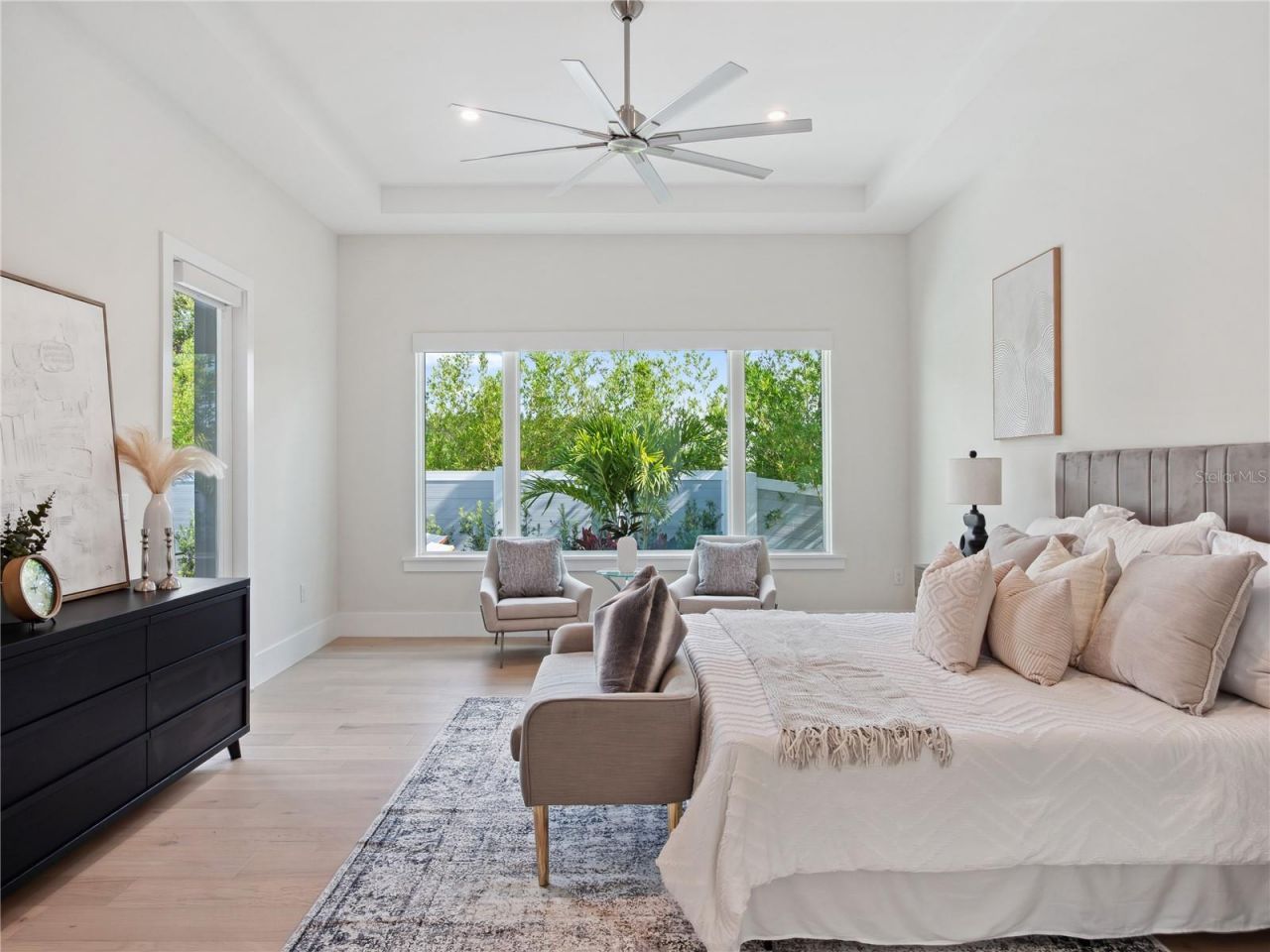 9120 Sheen Sound Street, Orlando, FL 32836 Photo
