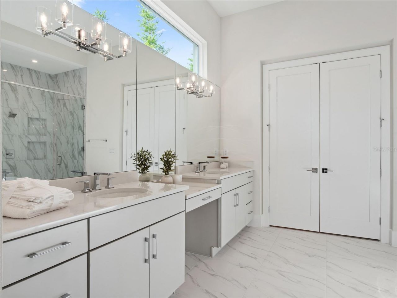 9120 Sheen Sound Street, Orlando, FL 32836 Photo