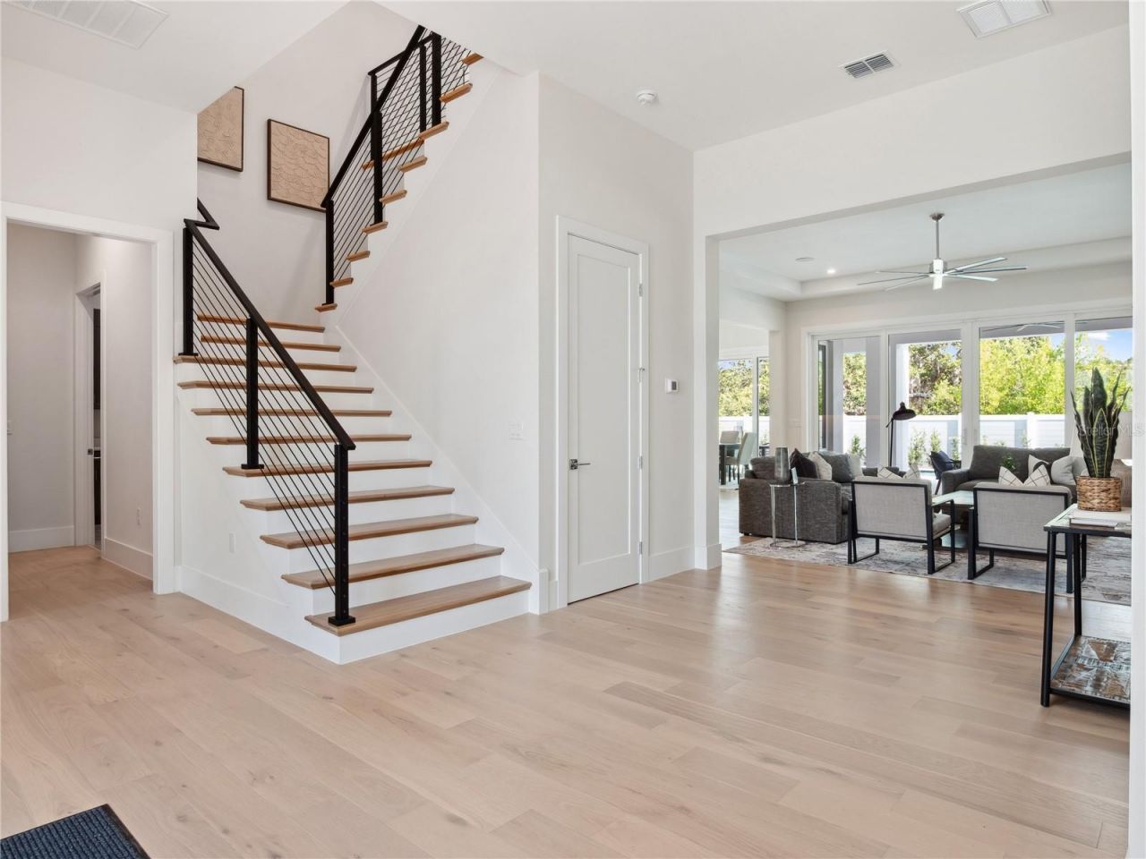 9120 Sheen Sound Street, Orlando, FL 32836 Photo