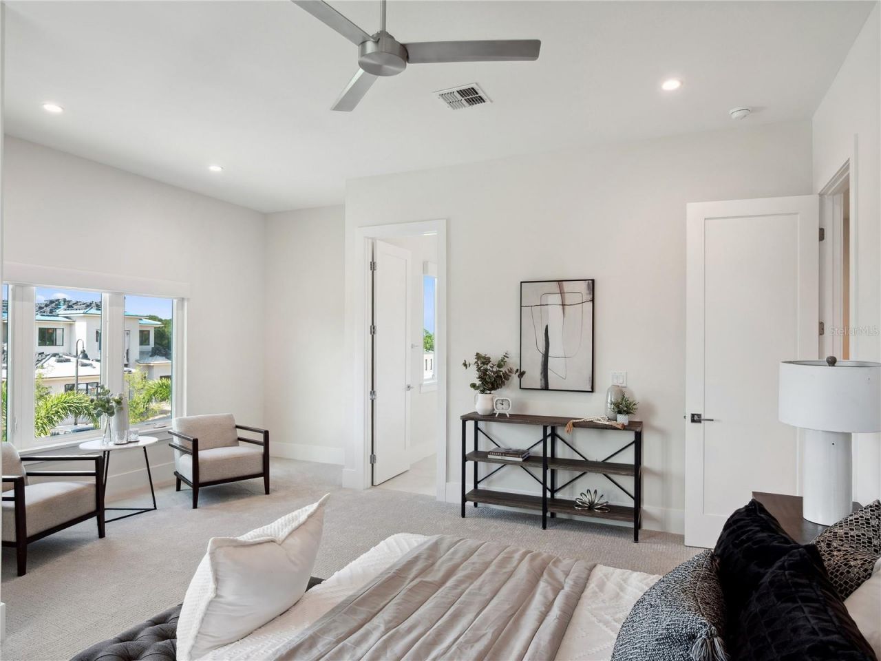 9120 Sheen Sound Street, Orlando, FL 32836 Photo