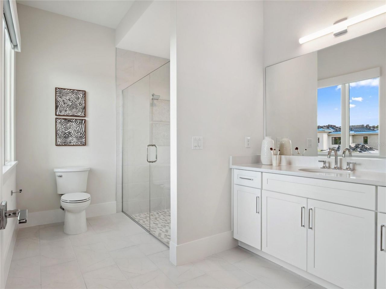 9120 Sheen Sound Street, Orlando, FL 32836 Photo