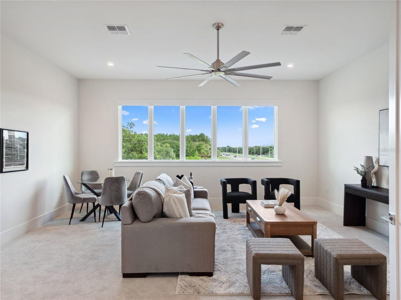 9120 Sheen Sound Street, Orlando, FL 32836 Photo