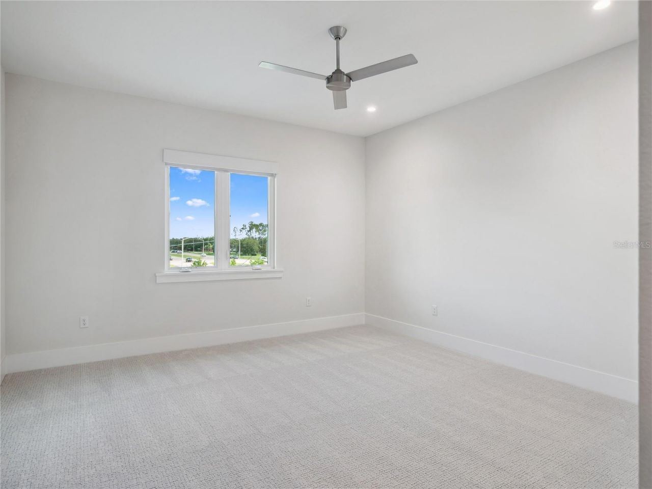 9120 Sheen Sound Street, Orlando, FL 32836 Photo