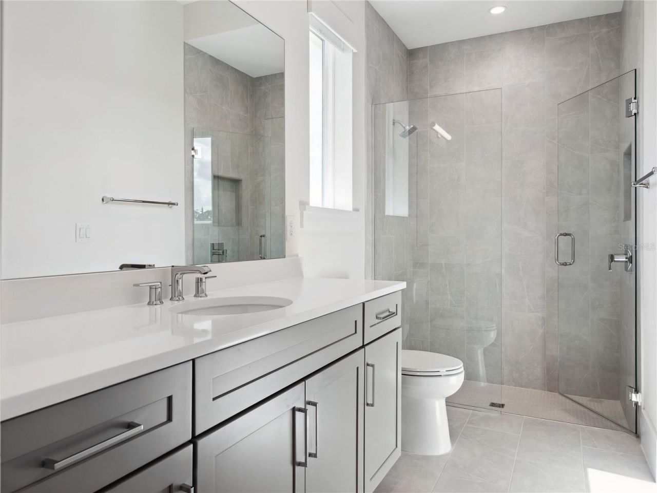 9120 Sheen Sound Street, Orlando, FL 32836 Photo