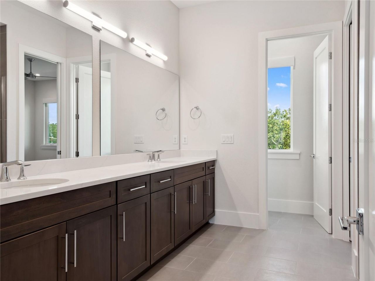 9120 Sheen Sound Street, Orlando, FL 32836 Photo