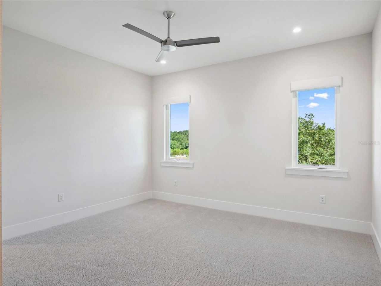 9120 Sheen Sound Street, Orlando, FL 32836 Photo