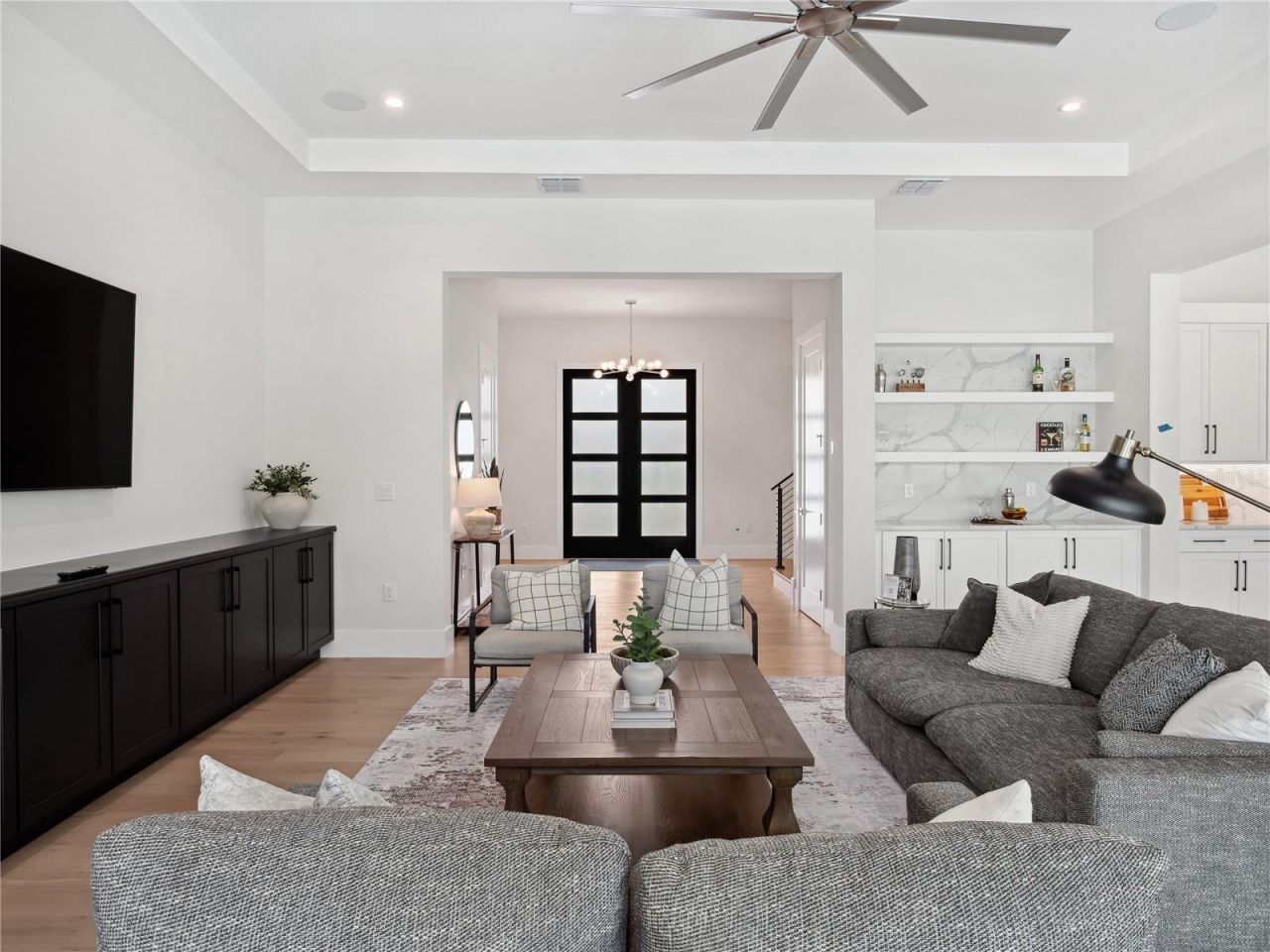 9120 Sheen Sound Street, Orlando, FL 32836 Photo
