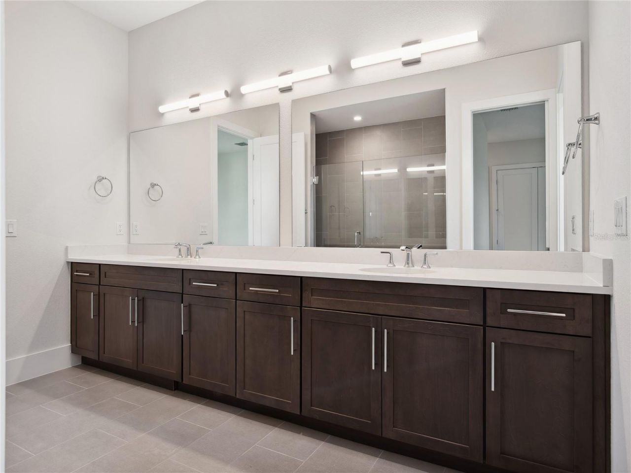 9120 Sheen Sound Street, Orlando, FL 32836 Photo