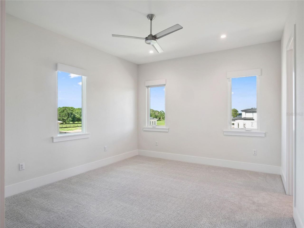 9120 Sheen Sound Street, Orlando, FL 32836 Photo