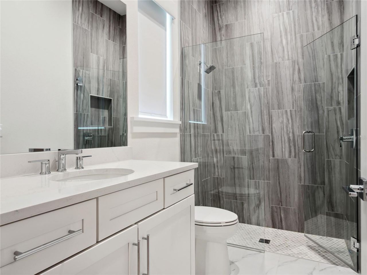 9120 Sheen Sound Street, Orlando, FL 32836 Photo