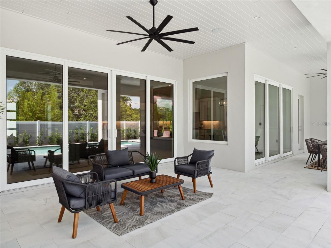 9120 Sheen Sound Street, Orlando, FL 32836 Photo