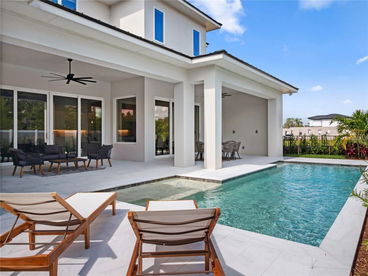 9120 Sheen Sound Street, Orlando, FL 32836 Photo