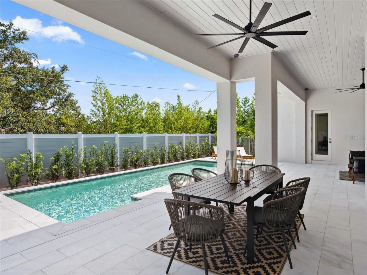 9120 Sheen Sound Street, Orlando, FL 32836 Photo