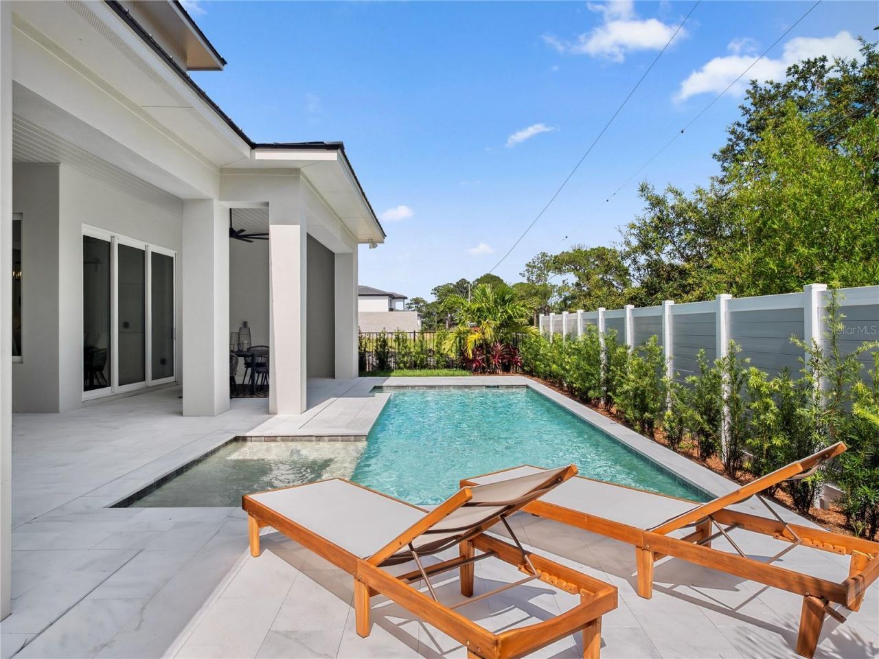 9120 Sheen Sound Street, Orlando, FL 32836 Photo