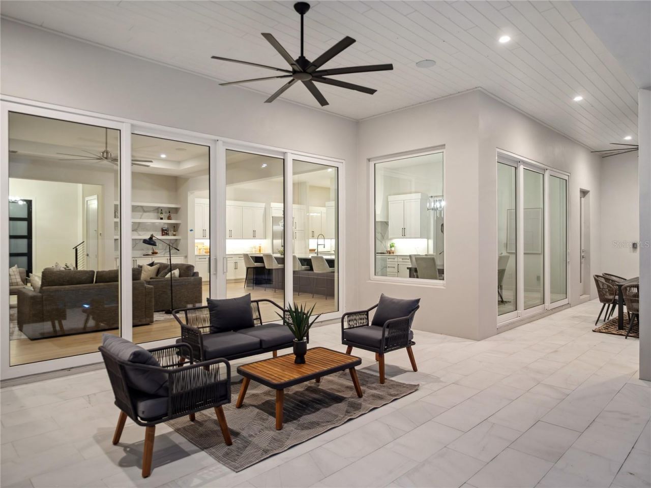 9120 Sheen Sound Street, Orlando, FL 32836 Photo