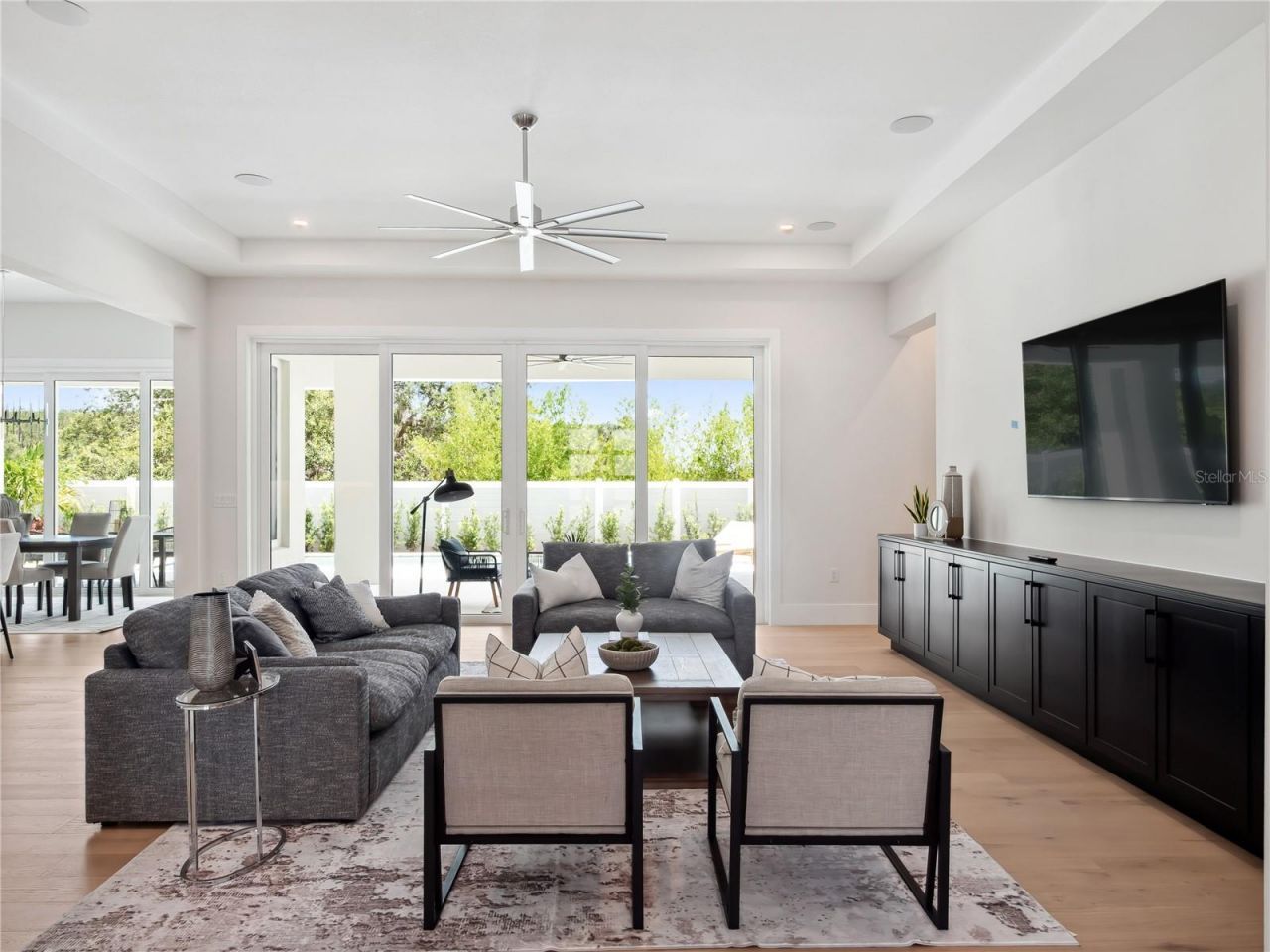 9120 Sheen Sound Street, Orlando, FL 32836 Photo