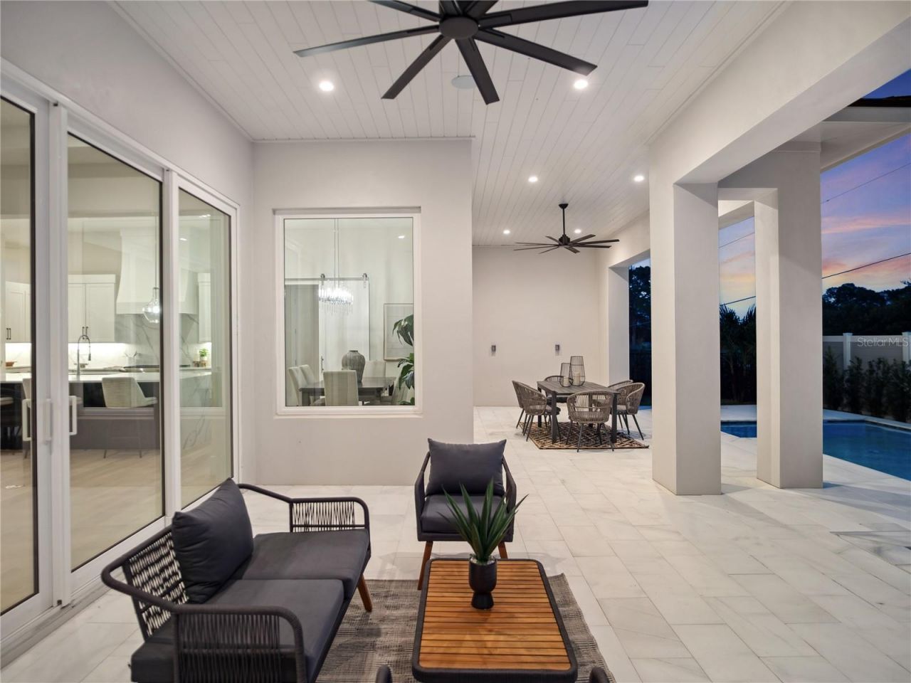 9120 Sheen Sound Street, Orlando, FL 32836 Photo