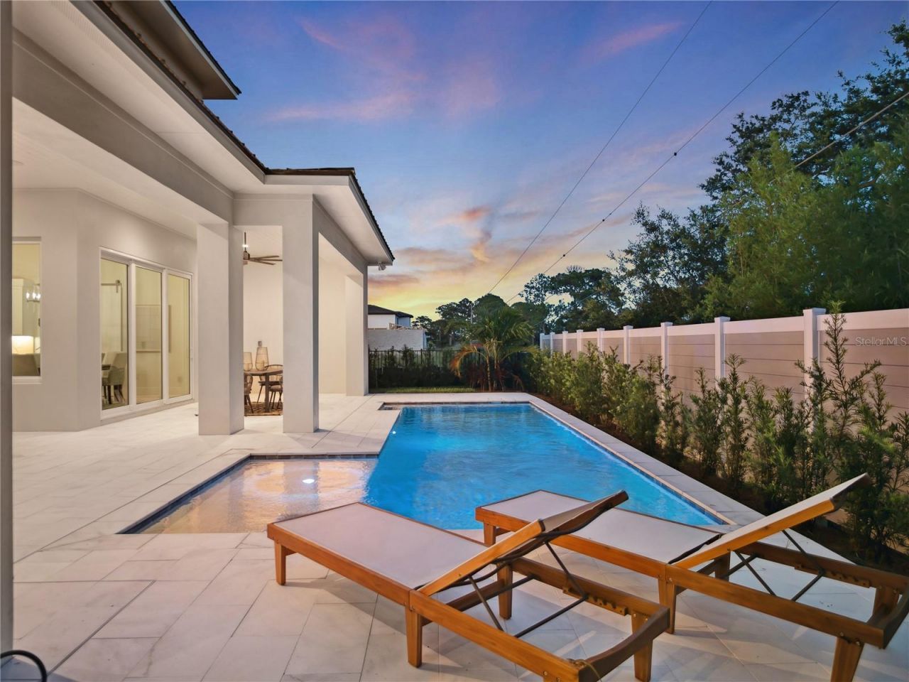 9120 Sheen Sound Street, Orlando, FL 32836 Photo
