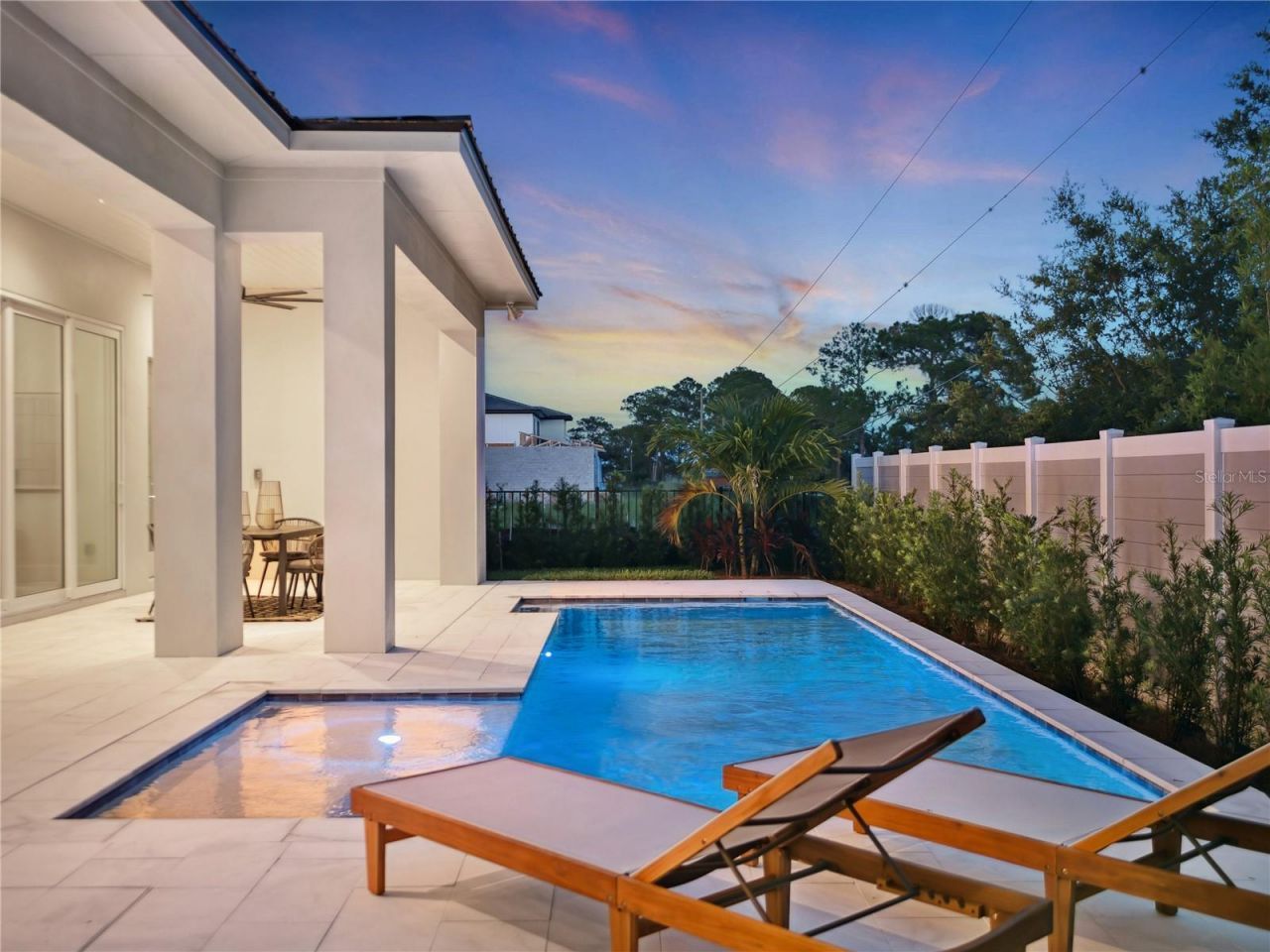 9120 Sheen Sound Street, Orlando, FL 32836 Photo