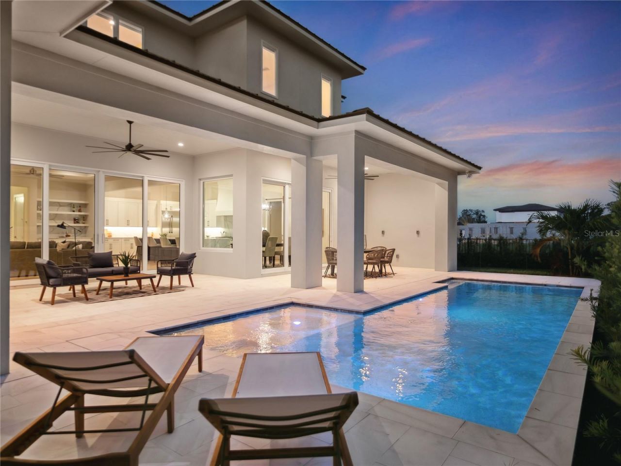 9120 Sheen Sound Street, Orlando, FL 32836 Photo