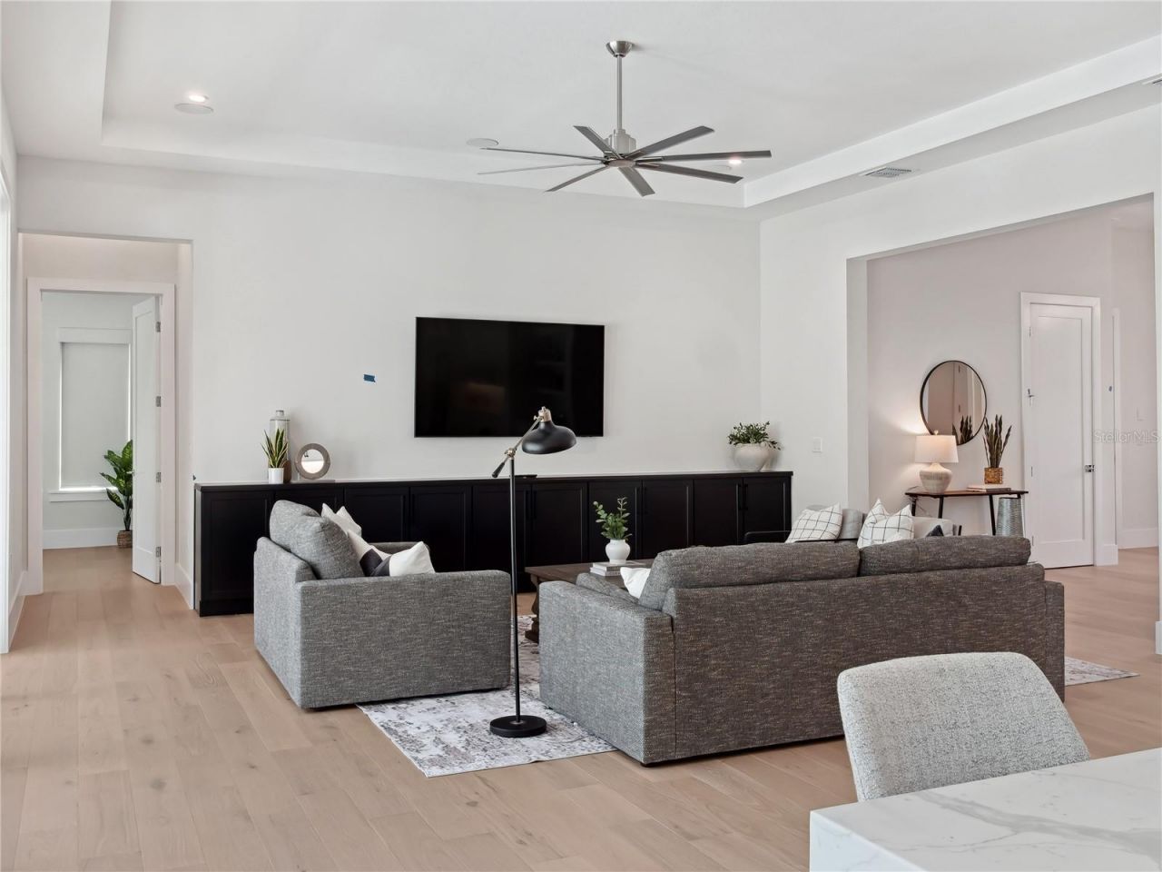 9120 Sheen Sound Street, Orlando, FL 32836 Photo