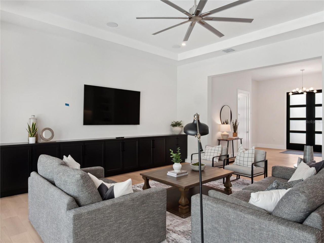 9120 Sheen Sound Street, Orlando, FL 32836 Photo
