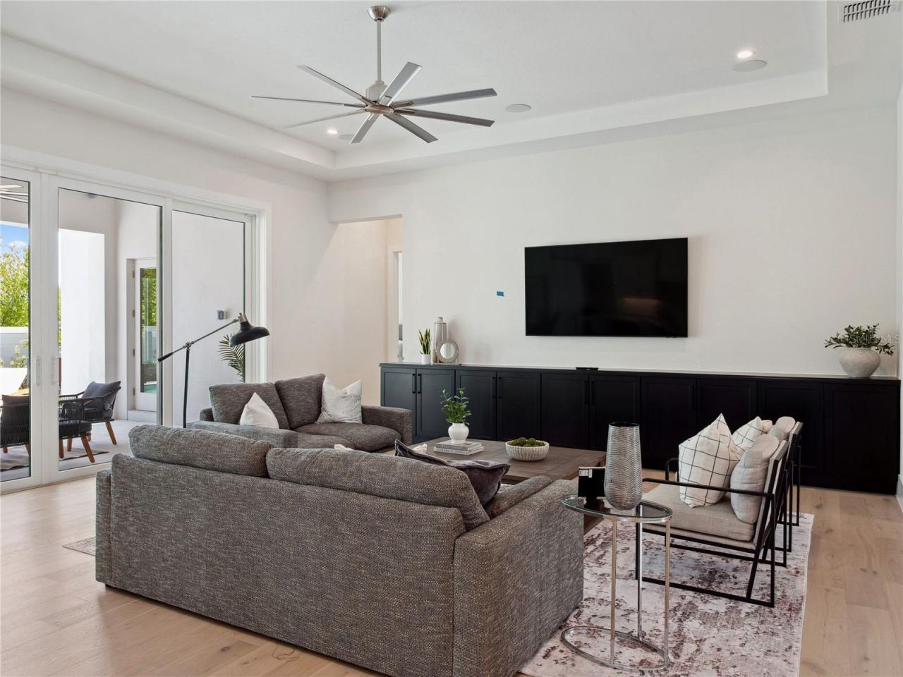 9120 Sheen Sound Street, Orlando, FL 32836 Photo