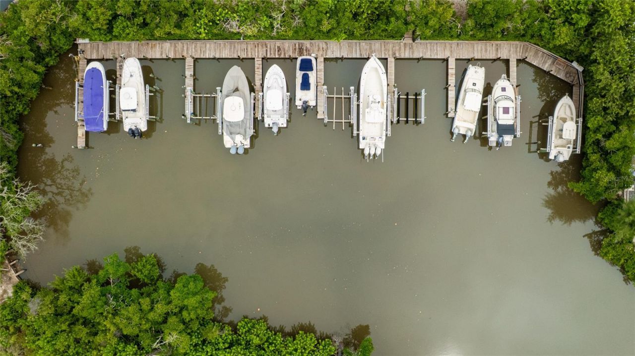 7247 Turnstone Road, Sarasota, FL 34242 Photo