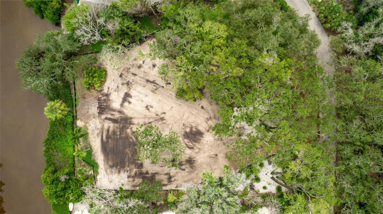 7247 Turnstone Road, Sarasota, FL 34242 Photo