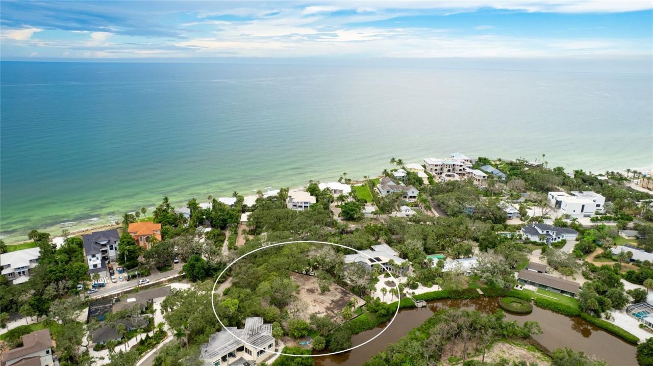 7247 Turnstone Road, Sarasota, FL 34242 Photo