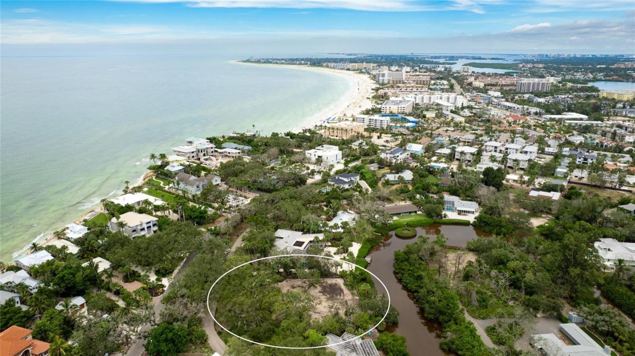 7247 Turnstone Road, Sarasota, FL 34242 Photo